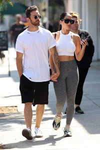 Nikki Bella Sexy TheFappeningBlog.com 12.jpg