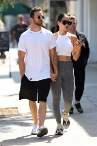 Nikki Bella Sexy TheFappeningBlog.com 13.jpg