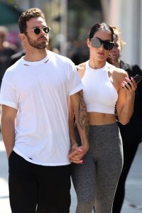 Nikki Bella Sexy TheFappeningBlog.com 15.jpg