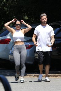 Nikki Bella Sexy TheFappeningBlog.com 18.jpg