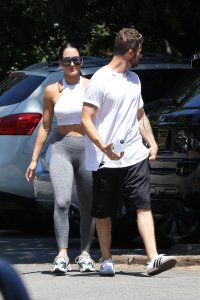 Nikki Bella Sexy TheFappeningBlog.com 20.jpg