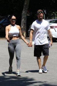 Nikki Bella Sexy TheFappeningBlog.com 19.jpg