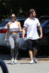 Nikki Bella Sexy TheFappeningBlog.com 21.jpg