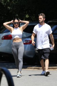 Nikki Bella Sexy TheFappeningBlog.com 22.jpg