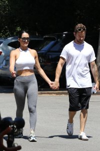 Nikki Bella Sexy TheFappeningBlog.com 24.jpg