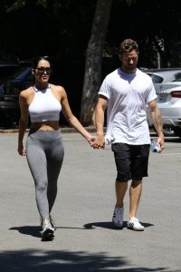 Nikki Bella Sexy TheFappeningBlog.com 26.jpg