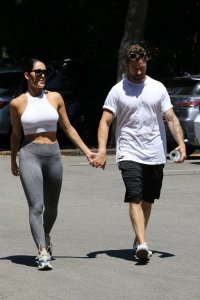 Nikki Bella Sexy TheFappeningBlog.com 25.jpg