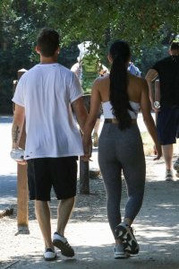 Nikki Bella Sexy TheFappeningBlog.com 32.jpg