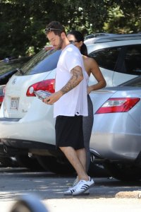 Nikki Bella Sexy TheFappeningBlog.com 35.jpg