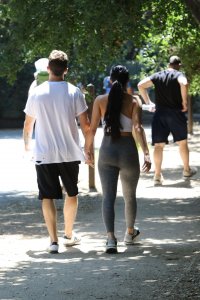 Nikki Bella Sexy TheFappeningBlog.com 33.jpg