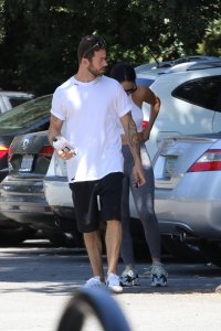 Nikki Bella Sexy TheFappeningBlog.com 36.jpg