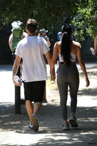 Nikki Bella Sexy TheFappeningBlog.com 34.jpg