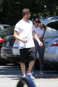 Nikki Bella Sexy TheFappeningBlog.com 37.jpg