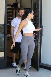 Nikki Bella Sexy TheFappeningBlog.com 40.jpg