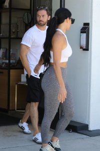 Nikki Bella Sexy TheFappeningBlog.com 41.jpg