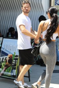 Nikki Bella Sexy TheFappeningBlog.com 43.jpg