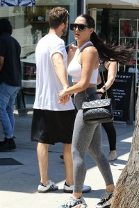 Nikki Bella Sexy TheFappeningBlog.com 45.jpg