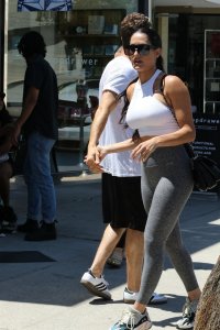 Nikki Bella Sexy TheFappeningBlog.com 46.jpg