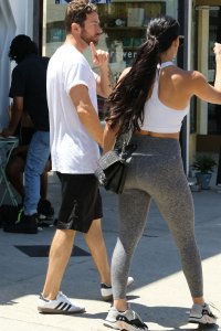 Nikki Bella Sexy TheFappeningBlog.com 44.jpg