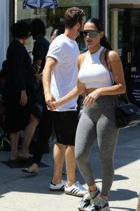 Nikki Bella Sexy TheFappeningBlog.com 47.jpg