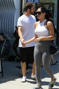 Nikki Bella Sexy TheFappeningBlog.com 48.jpg