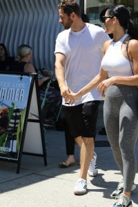 Nikki Bella Sexy TheFappeningBlog.com 49.jpg