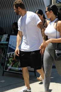 Nikki Bella Sexy TheFappeningBlog.com 50.jpg