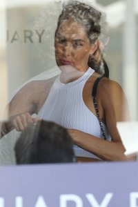 Nikki Bella Sexy TheFappeningBlog.com 61.jpg