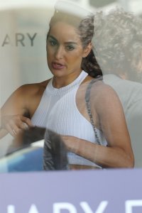 Nikki Bella Sexy TheFappeningBlog.com 62.jpg