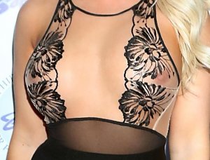 Alexis Monroe See Through Nude TheFappeningBlog.com 4.jpg