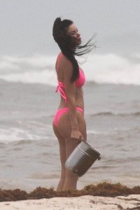 Jayde Nicole, Tina Louise Sexy TheFappeningBlog.com 2.jpg