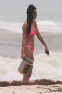 Jayde Nicole, Tina Louise Sexy TheFappeningBlog.com 1.jpg