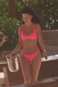 Jayde Nicole, Tina Louise Sexy TheFappeningBlog.com 8.jpg