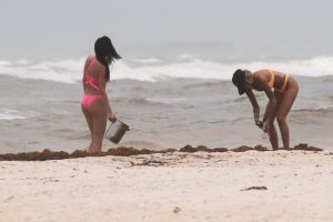 Jayde Nicole, Tina Louise Sexy TheFappeningBlog.com 10.jpg