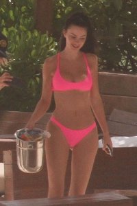 Jayde Nicole, Tina Louise Sexy TheFappeningBlog.com 9.jpg