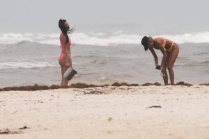 Jayde Nicole, Tina Louise Sexy TheFappeningBlog.com 12.jpg