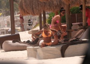 Jayde Nicole, Tina Louise Sexy TheFappeningBlog.com 14.jpg