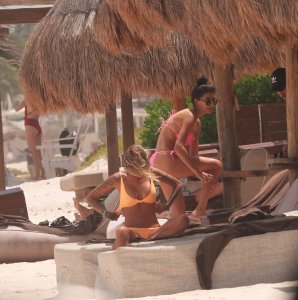 Jayde Nicole, Tina Louise Sexy TheFappeningBlog.com 11.jpg