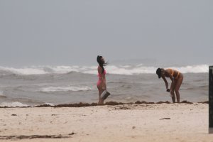 Jayde Nicole, Tina Louise Sexy TheFappeningBlog.com 21.jpg