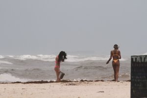 Jayde Nicole, Tina Louise Sexy TheFappeningBlog.com 23.jpg