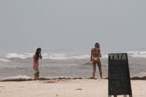 Jayde Nicole, Tina Louise Sexy TheFappeningBlog.com 24.jpg