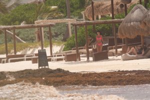 Jayde Nicole, Tina Louise Sexy TheFappeningBlog.com 25.jpg