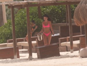 Jayde Nicole, Tina Louise Sexy TheFappeningBlog.com 26.jpg