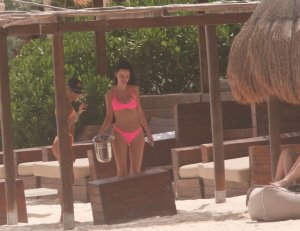 Jayde Nicole, Tina Louise Sexy TheFappeningBlog.com 27.jpg