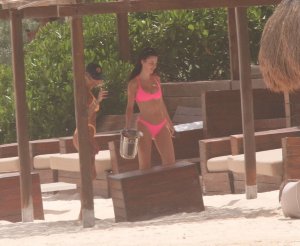 Jayde Nicole, Tina Louise Sexy TheFappeningBlog.com 28.jpg