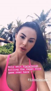 Jayde Nicole, Tina Louise Sexy TheFappeningBlog.com 30.jpg