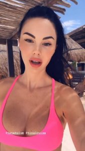 Jayde Nicole, Tina Louise Sexy TheFappeningBlog.com 31.jpg