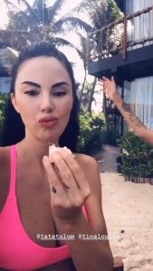 Jayde Nicole, Tina Louise Sexy TheFappeningBlog.com 33.jpg