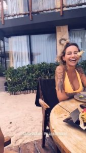 Jayde Nicole, Tina Louise Sexy TheFappeningBlog.com 34.jpg