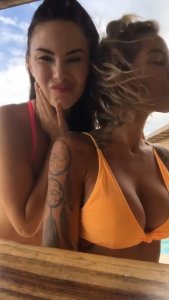 Jayde Nicole, Tina Louise Sexy TheFappeningBlog.com 37.jpg